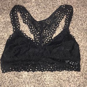 Aerie Bralette